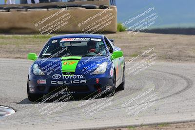 media/Mar-25-2023-CalClub SCCA (Sat) [[3ed511c8bd]]/Group 3/Race/